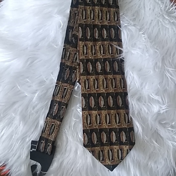 Ties - Picture 3 of 5